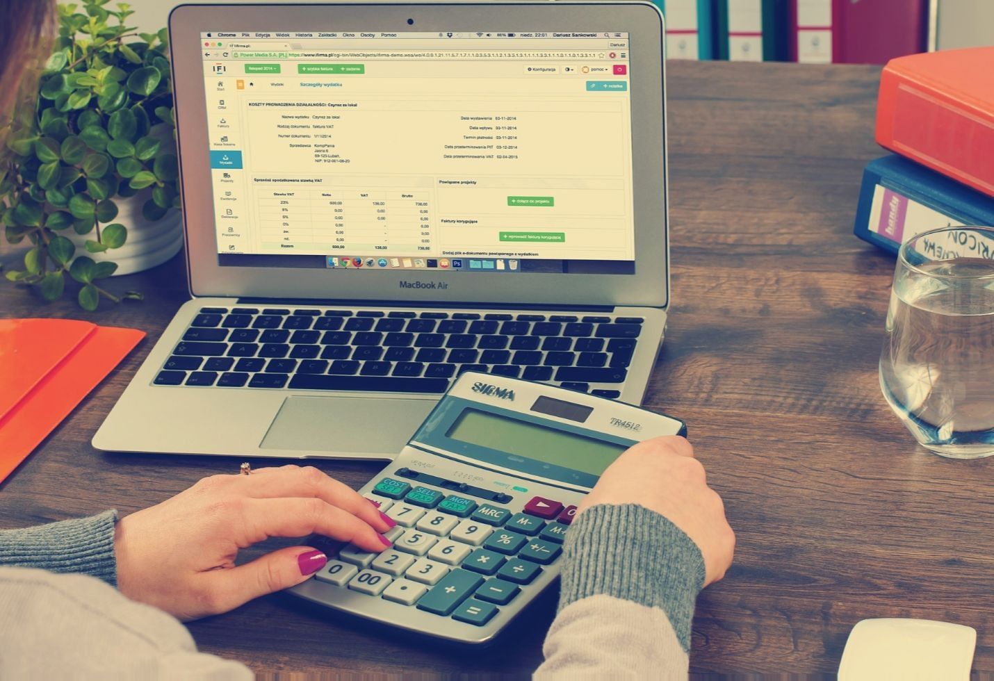 Bank CDs Or Bonds For Your Retirement Portfolio?