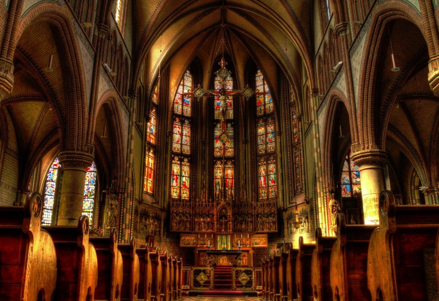Legal reckoning: New abuse suits could cost church over $4B