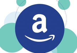 Amazon Prime Day 2018: The best deals so far