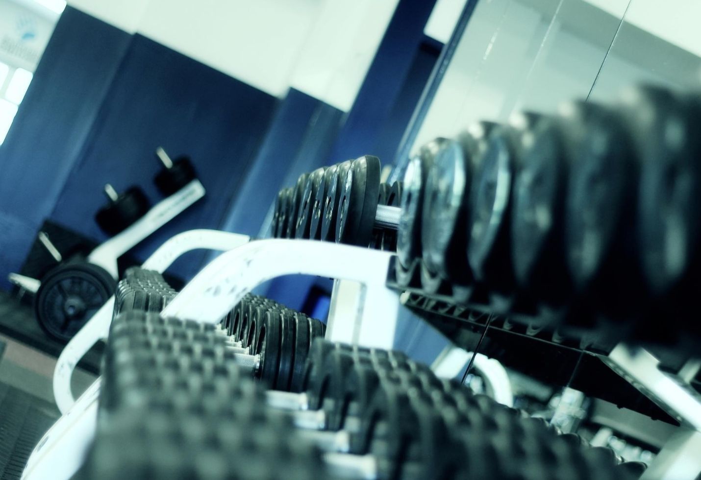 The Two Easiest Ways to Gain More Muscle in Less Time