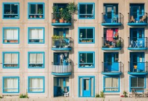 Want To Own Rental Properties? Ask Yourself Four Questions First