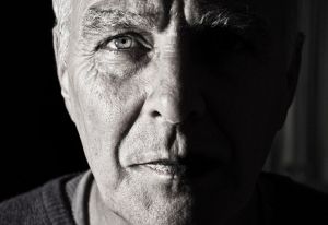 How Long Can We Live? The Limit Hasn&rsquo;t Been Reached, Study Finds
