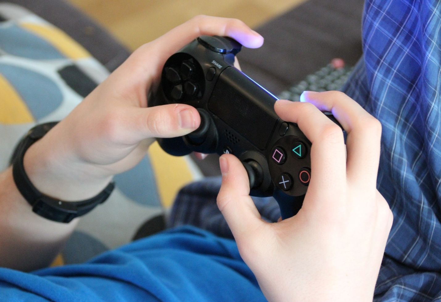 Yes, You can Make Money Playing Video Games. Here Are 7 Ways to Do It