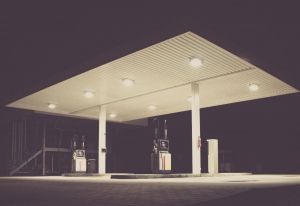 Trump administration set to face off with California over fuel standards