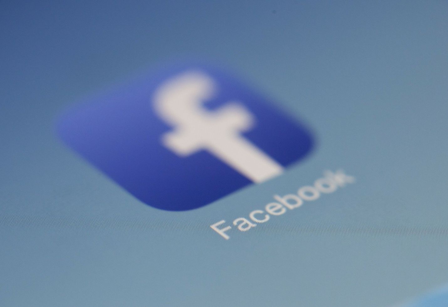 Facebook opens small business pop-ups in nine Macy's stores