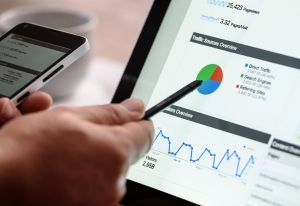 Why is Marketing so Important for a Successful business?