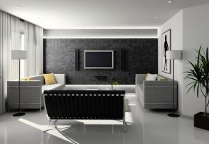 Why you should think twice before buying that new TV set