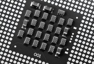 Intel accused of age discrimination