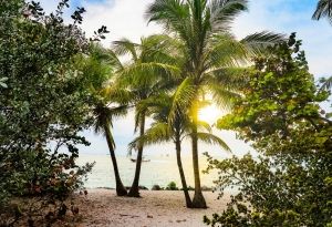 The best and worst states for retirement