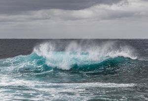 How Google is building the fastest internet cable to cross the Atlantic