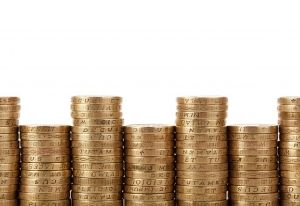 Gold Prices Rise on Rate Cut Expectations