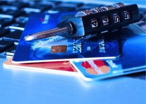 What You and Your Business Can Do to Avoid Identity Theft This Tax Season