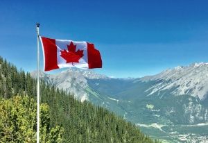 Justin Trudeau: The good news - and bad - for Canada's PM