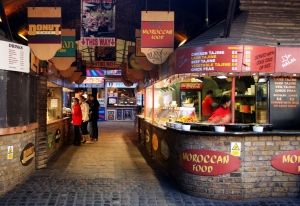 Small businesses left thousands out of pocket by advertising deal