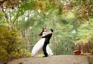 23 crucial questions you should ask your partner about money before you get married