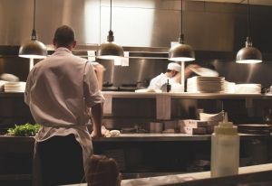 What Factors Influence Our Propensity To Job Hop?