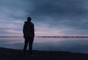 U.S. Youth Suicide Rate Reaches 20-Year High
