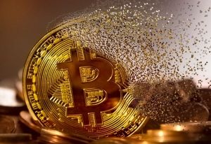 Bitcoin Could Break the Internet, Central Banks' Overseer Says