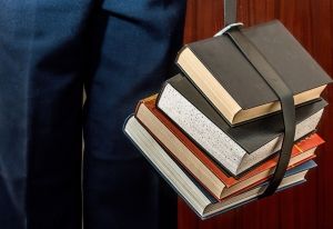 Should You Get a Vocational Degree?