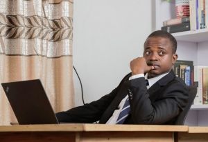 How to Ask for a Raise