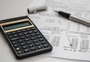 Start 2018 with a new strategy for your taxes