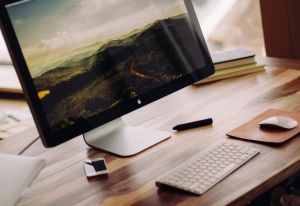 Apple still got 'generous' tax breaks, without clear job creation plans