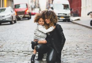 Gender Pay Gap Virtually Unchanged in U.S.