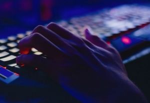 Ransomware Attack Hits 23 Texas Towns, Authorities Say