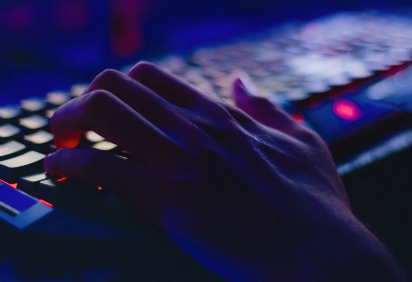 Ransomware Attack Hits 23 Texas Towns, Authorities Say