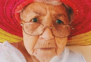 Stanford scientists link distinct points of aging to three specific years