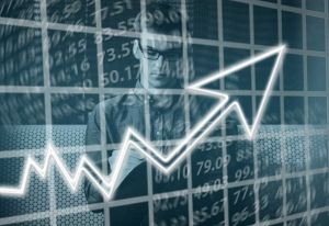US stocks mount milestone-shattering run in 2017
