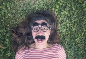 The science of happiness: six books to brighten up your January