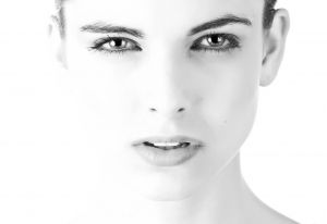 Does it Matter if Your Eyes Are Misaligned?