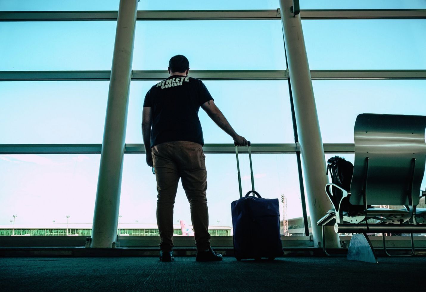 Industry Insiders Reveal The Real Reason Your Baggage Gets Lost