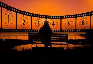 Careers in filmmaking