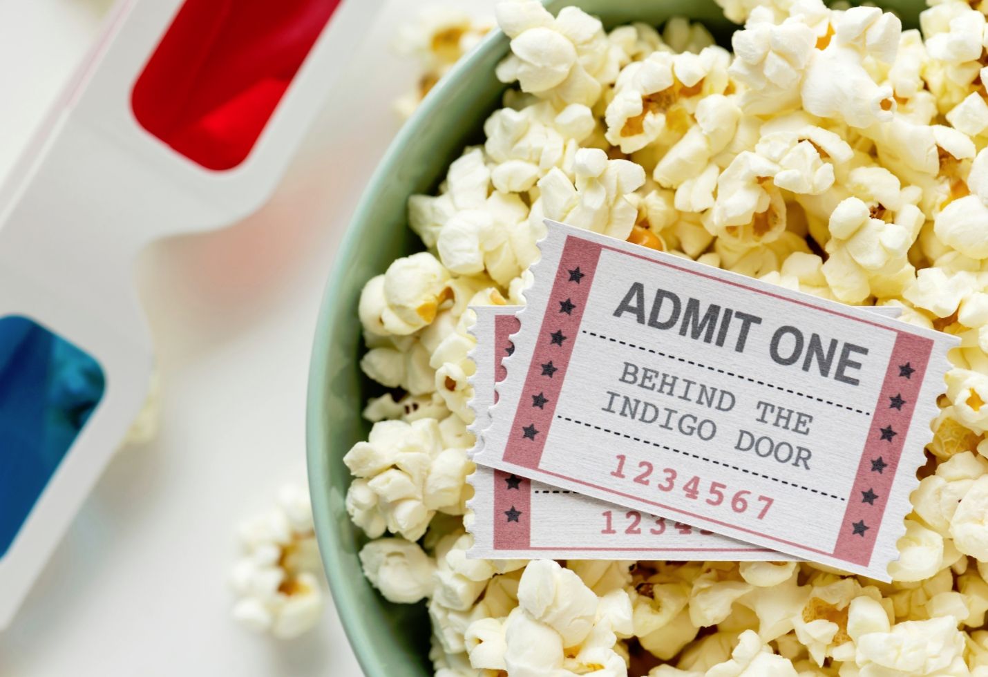Lions Gate Entertainment Whimpers Midday After Earnings