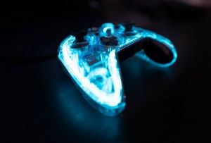 All the hardware you need to play Apple Arcade games