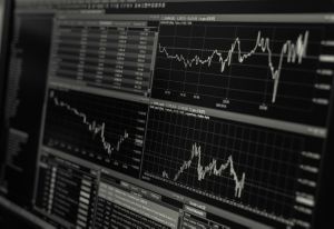 The Stock Market Is Sliding Again. Here's What You Should Do Now