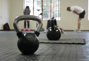 Lifestyle Changes, Not a Magic Pill, Can Reverse Alzheimer&rsquo;s