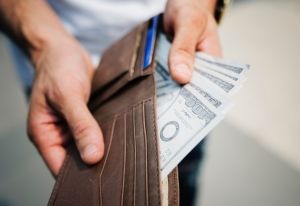 How Unsecured Loans are Embracing Small Businesses?