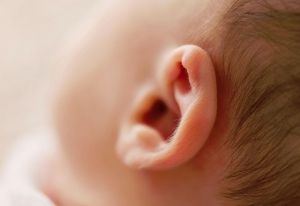 Earwax color chart: What to know