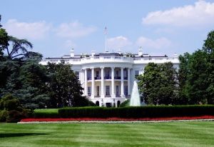 Democrats to Subpoena the the Trump Administration for Ukraine Documents