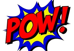 The moral panic that almost destroyed the comic book business