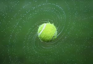 Novak Djokovic wins fourth Wimbledon by beating Kevin Anderson