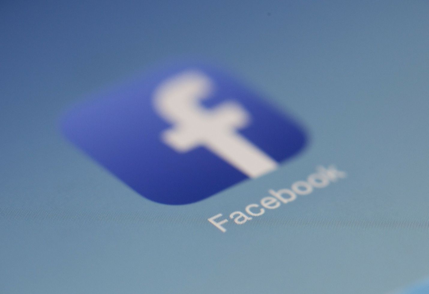 Facebook drove Egypt's revolution. Now it's being used as a weapon to oppress women