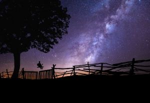 What's the Most Massive Object in the Universe?