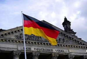 Wide implications as Germany teeters toward recession