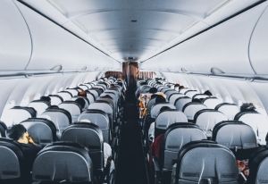 Can I fly to another province? Your coronavirus travel questions answered