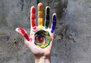 LGBTQ Movements Gain Energy Across SE Asia