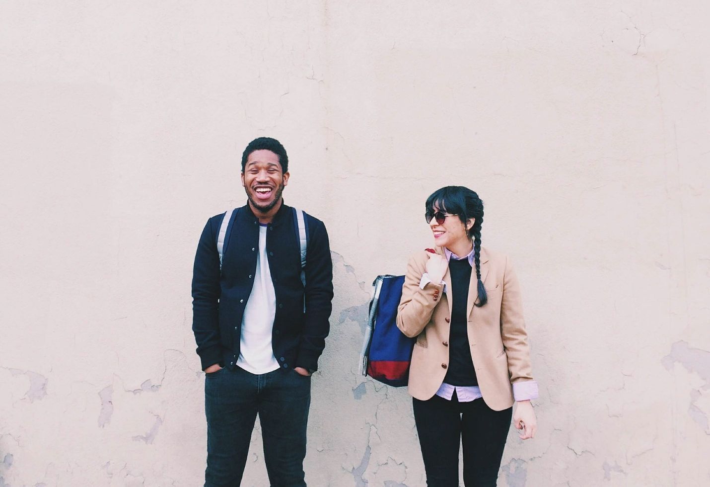 The 8 Best Business Backpacks to Buy in 2018